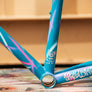 SO-EZ Blue / Pink / White Stick Method - size 50